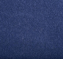 Ковролин Condor Masquerade Elegance Elegance 318204 фото 1 | FLOORDEALER